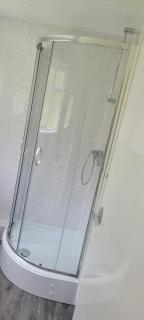 Apartment 27 sleeps 2 with Enclosed Garden - 4
