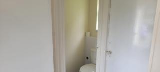 Apartment 27 sleeps 2 with Enclosed Garden - 5