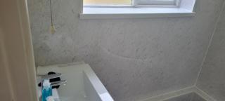 Apartment 27 sleeps 2 with Enclosed Garden - 3