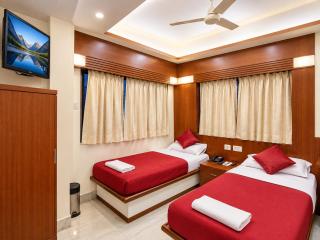 Hotel Aston - 5