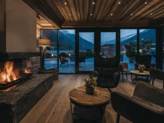 VAYA St Anton - 7