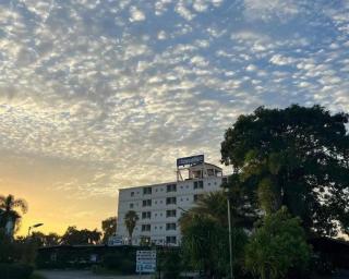 Hihotel Saraburi - 9