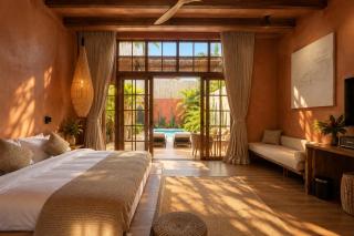 Lio Lio Suites Private Pools El Nido - 0