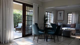 Double Story 2-Bedroom House in Sandton - 6