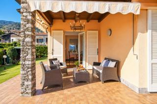 Casa Graziola - 7