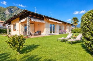 Casa Graziola - 6