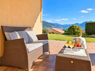 Casa Graziola - 5