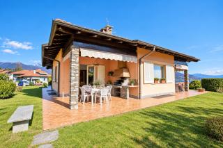 Casa Graziola - 4