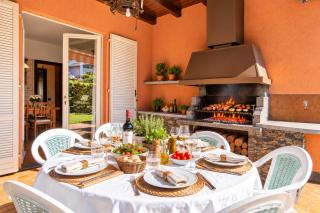 Casa Graziola - 3