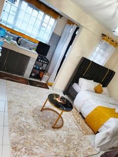 Haven Gateaway - 7