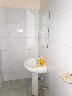 Haven Gateaway - 6