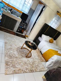 Haven Gateaway - 5