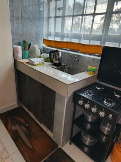 Haven Gateaway - 4