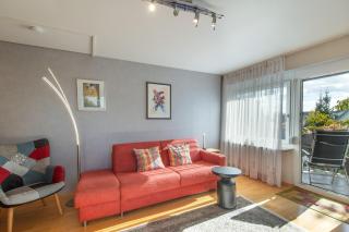 Ferienwohnung Diepold - 6
