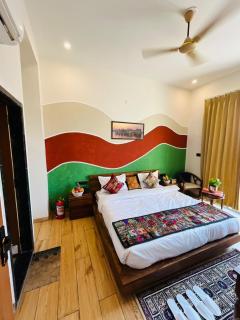 Casa Heritage - 9