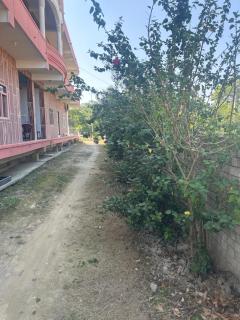 Sangrila guest house - 2