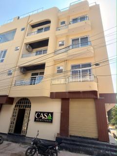Casa Heritage - 4