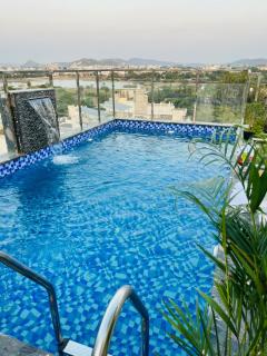 Casa Heritage - 3