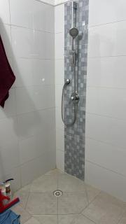 malul home - 3