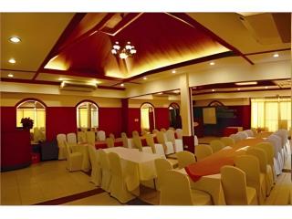 Soledad Suites - 6