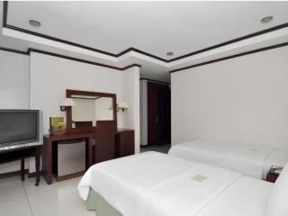 Soledad Suites - 4