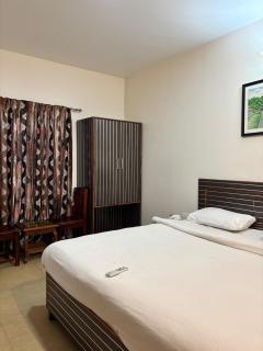 Gws stays ooty - 2