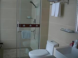 Bravo Business Hotel - 3