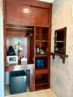 Lanta Just Come Bungalow - 6