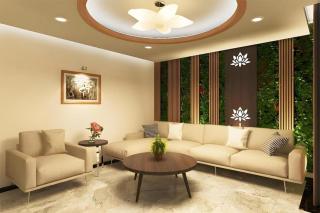 Marissa Hotel & Spa Hai Tien - 5