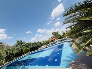 Deora Resort and Hotel - 8