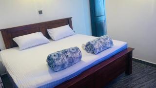 Haputhale ceylon shadow - 7