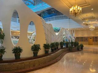Yantai Bihai Hotel - 7