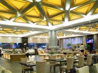 Yantai Bihai Hotel - 3