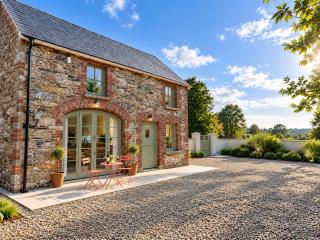 Charming Coach House and Peaceful Wexford Countryside - 0