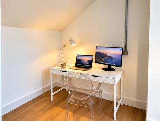 Charming Coach House and Peaceful Wexford Countryside - 2