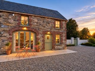Charming Coach House and Peaceful Wexford Countryside - 3