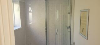 Apartment 29 Serenity Studio in Saltash - 9