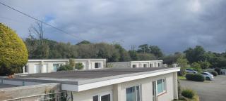 Apartment 29 Serenity Studio in Saltash - 6