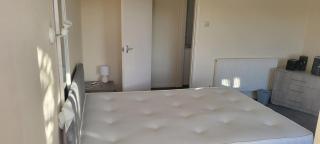 Apartment 29 Serenity Studio in Saltash - 5
