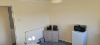 Apartment 29 Serenity Studio in Saltash - 4