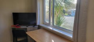 Apartment 29 Serenity Studio in Saltash - 2