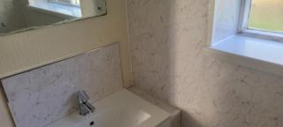 Apartment 29 Serenity Studio in Saltash - 1