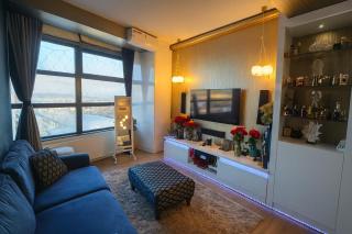 Luxury Dream City Center - 7