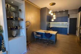 Luxury Dream City Center - 2