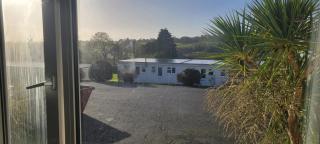 Apartment 28 Sleeps 2 with Enclosed Garden - 7