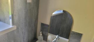 Apartment 28 Sleeps 2 with Enclosed Garden - 6
