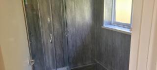Apartment 28 Sleeps 2 with Enclosed Garden - 4