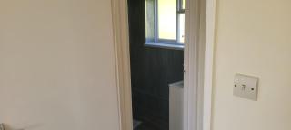 Apartment 28 Sleeps 2 with Enclosed Garden - 3