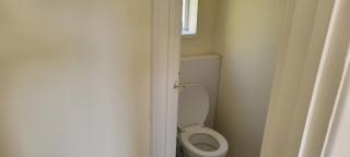 Apartment 28 Sleeps 2 with Enclosed Garden - 2