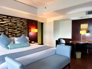 Man Wan Harmona Resort - 8